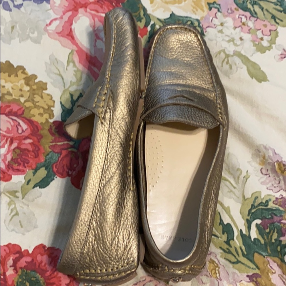 Cole Haan